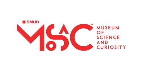 SMUD Museum of Science & Curiosity
