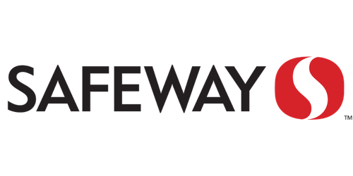 Safeway