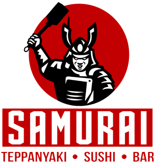 Samurai Japanese Restaurant