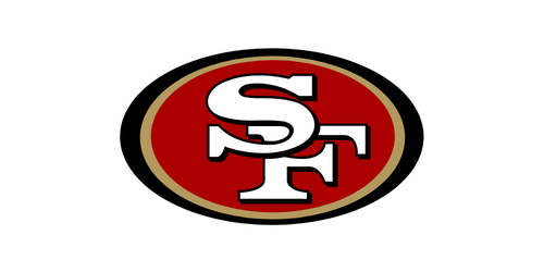 San Francisco 49ers