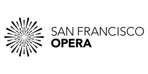 San Francisco Opera