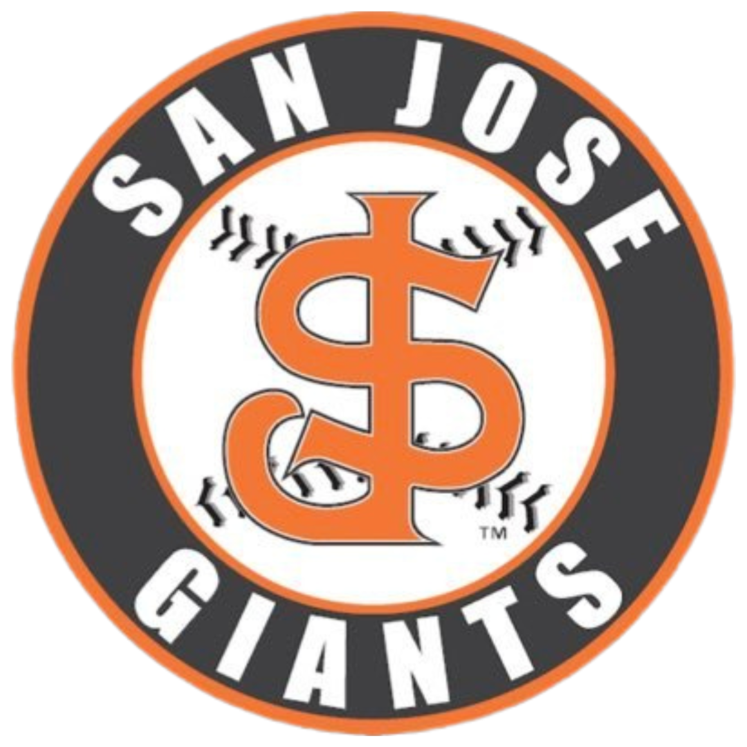 San Jose Giants