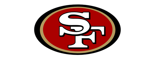San Francisco 49ers