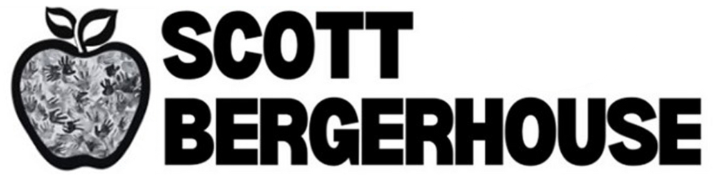 Scott Bergerhouse