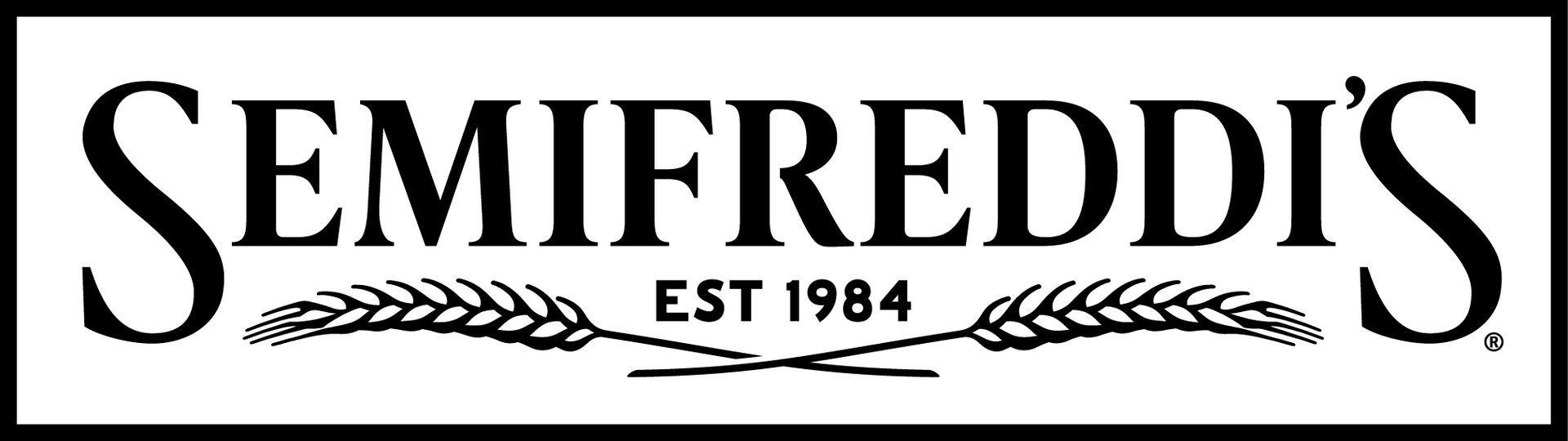 Semifreddi's Bakery