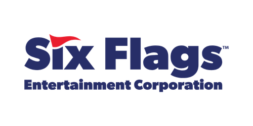Six Flags Entertainment Corporation