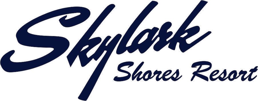 Skylark Shores Resort