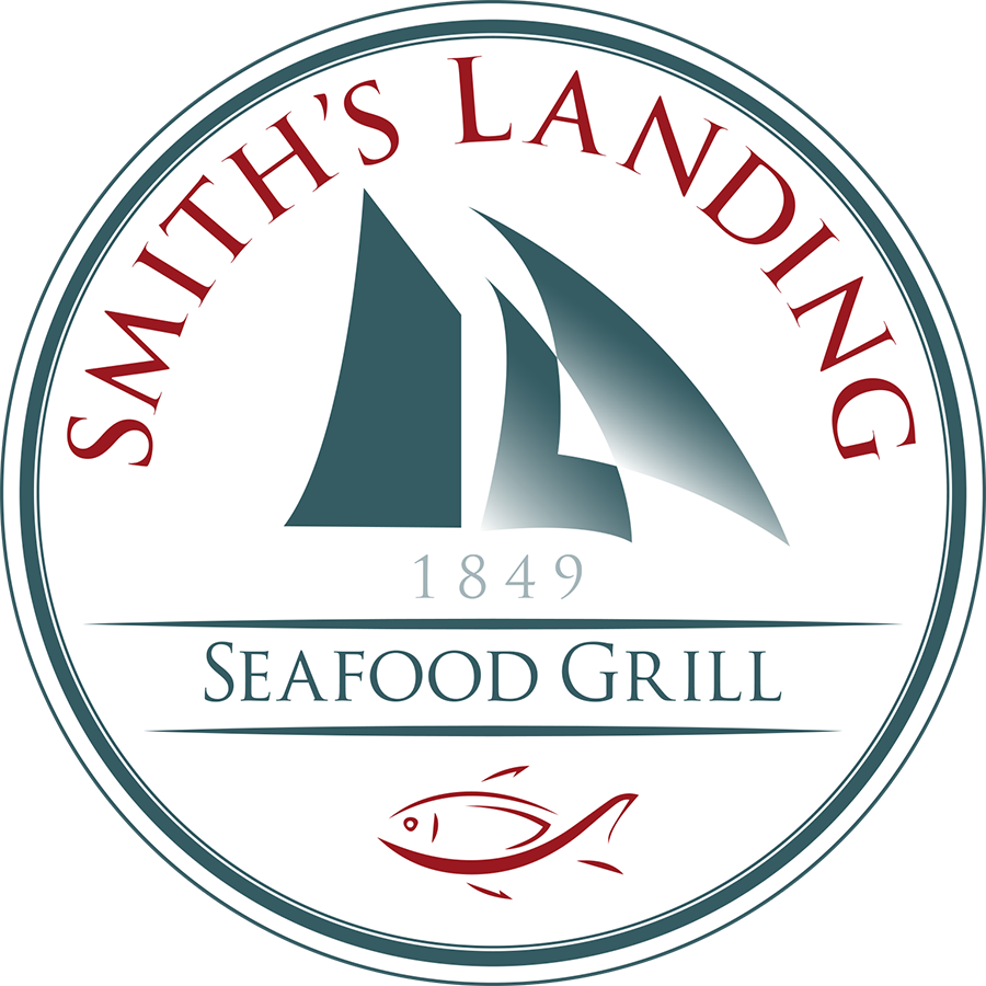 Smith's Landing