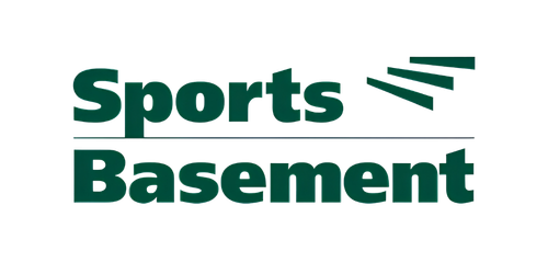 Sports Basement