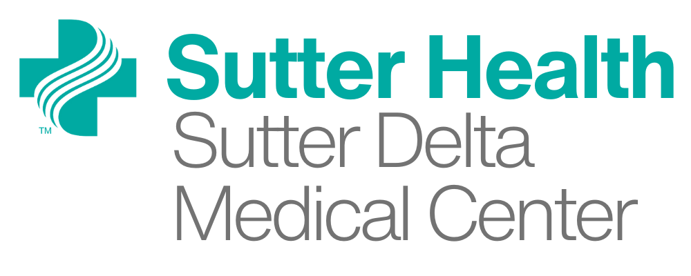 Sutter Delta Medical Center