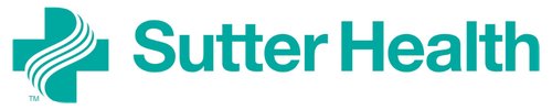 Sutter Health