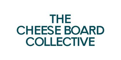 The Cheese Board Collective