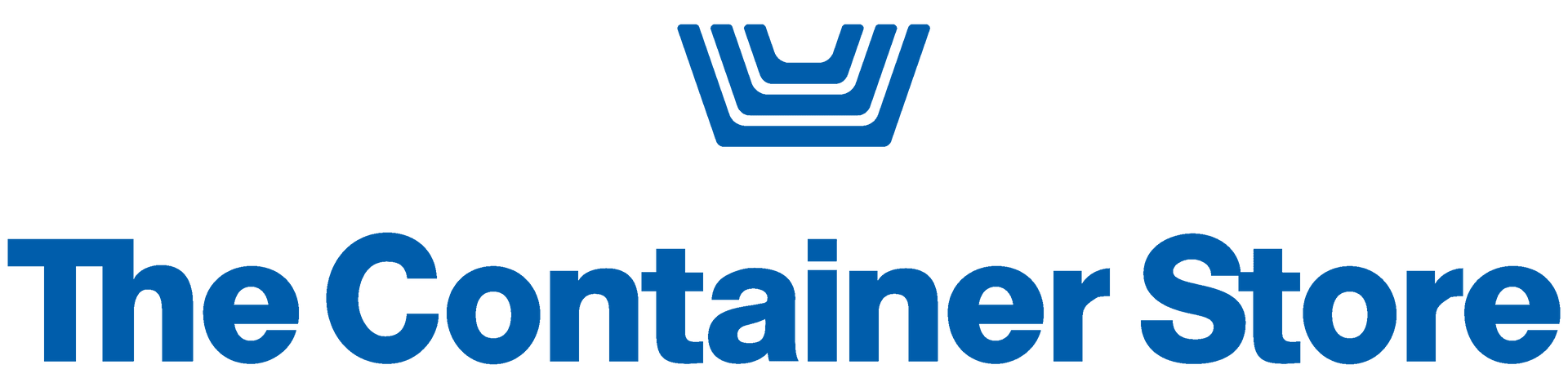 The Container Store