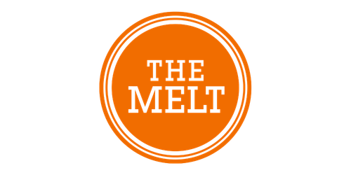The Melt