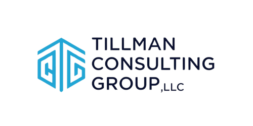 Tillman Consulting Group, LLC