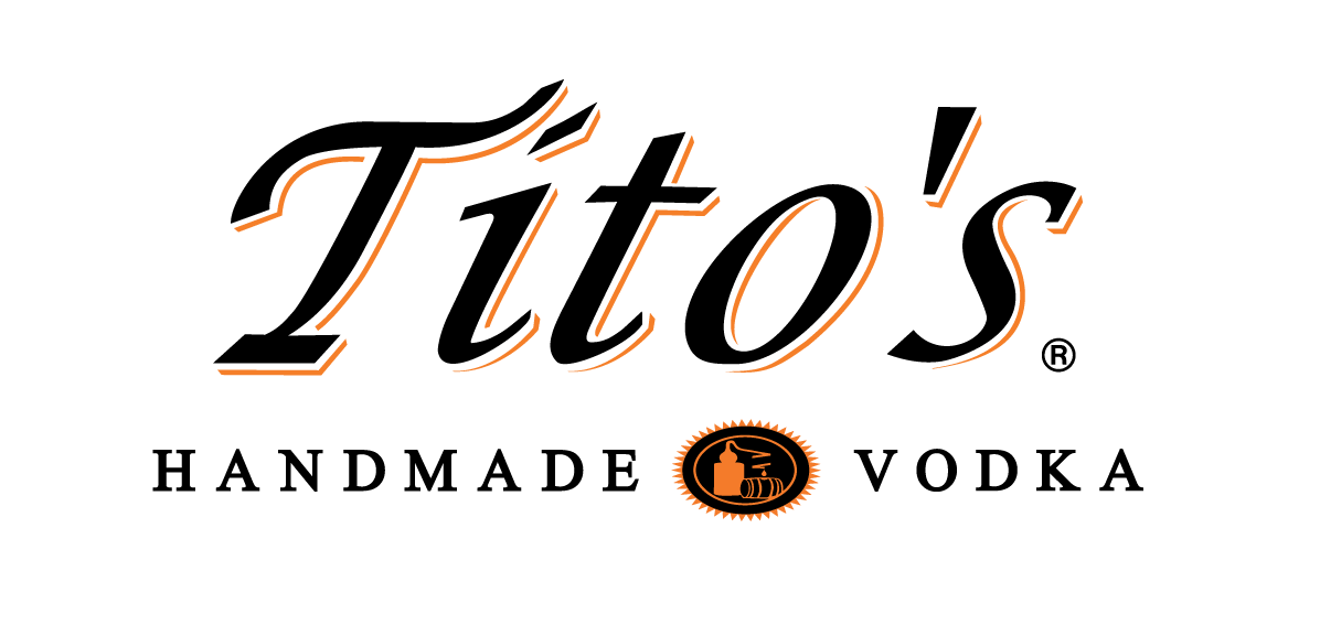 Tito's Handmade Vodka