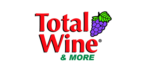 Total Wine & More