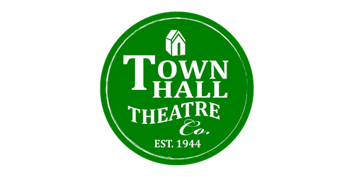 Town Hall Theatre Company