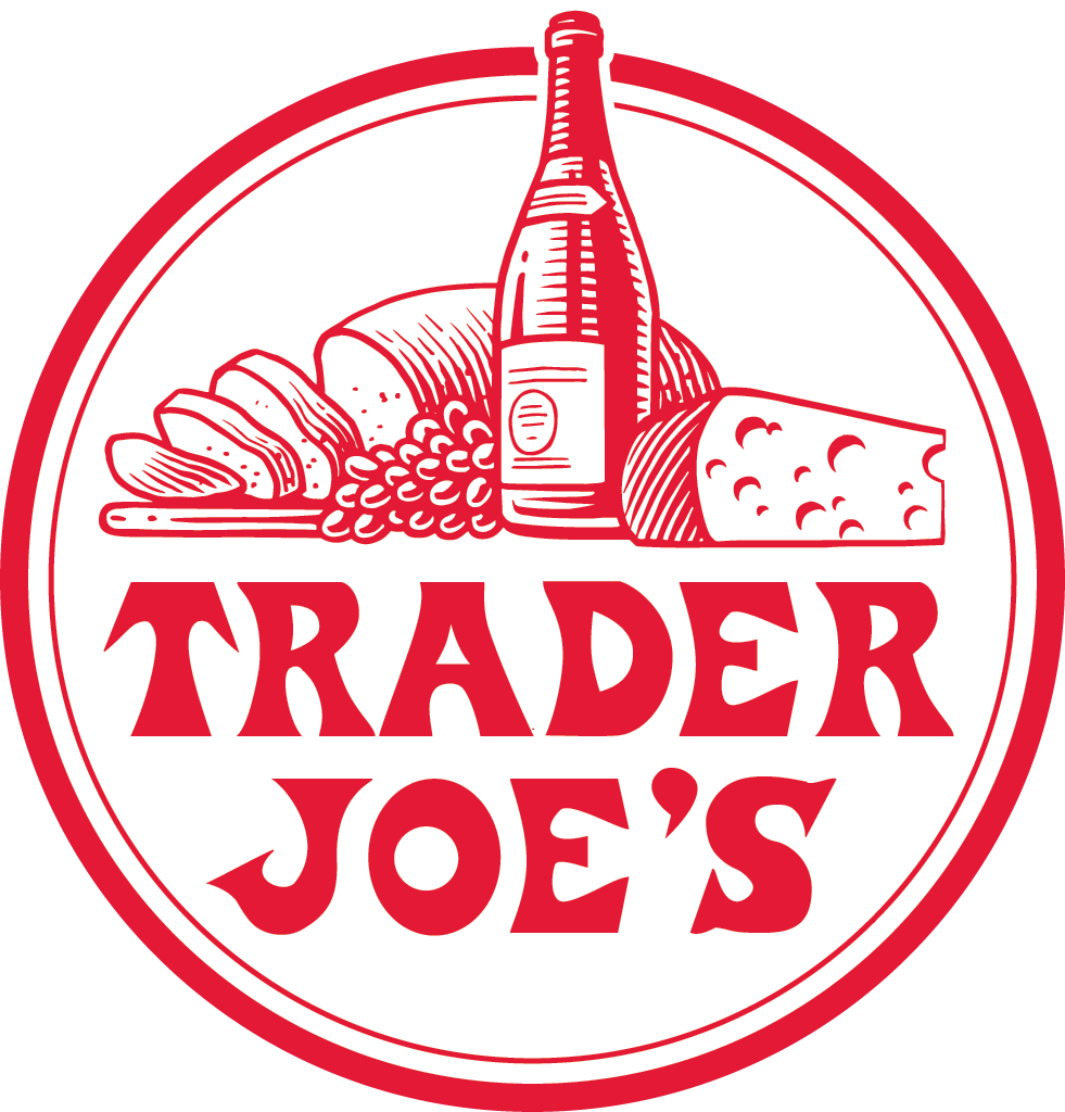 Trader Joe's