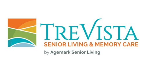 TreVista Senior Living & Memory Care