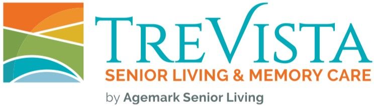 TreVista Senior Living & Memory Care