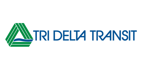 Tri Delta Transit