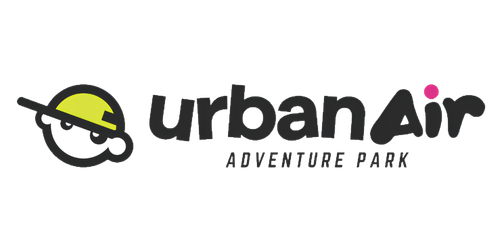 Urban Air Adventure Park, Concord