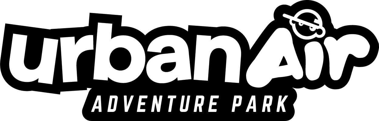 Urban Air Adventure Park, Concord