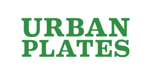 Urban Plates