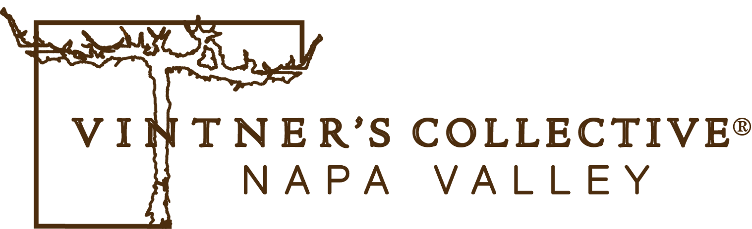 Vintner's Collective