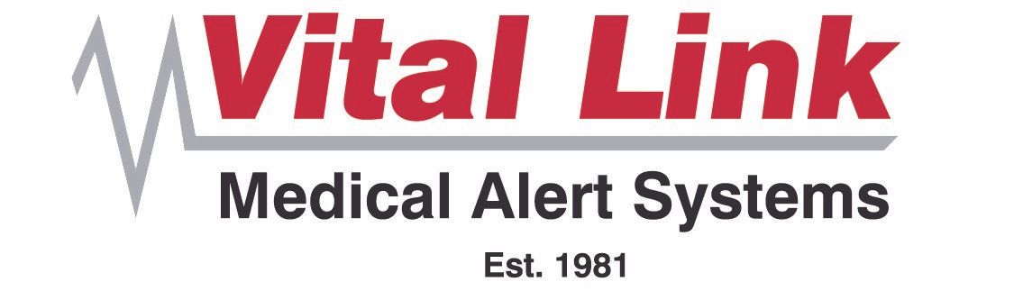 Vital Link Medical Alert Systems