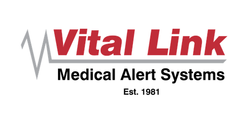 Vital Link Medical Alert Systems