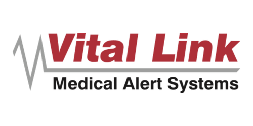 Vital Link Medical Alert Systems