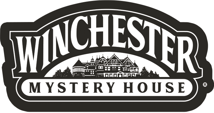 Winchester Mystery House