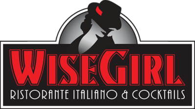 WiseGirl