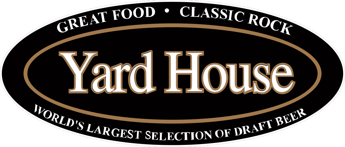 Yard House