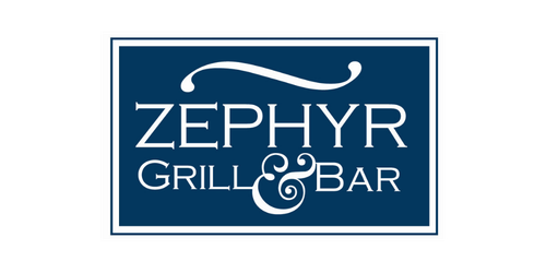 Zephyr Grill & Bar