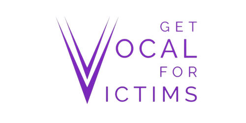 getVOCAL for Victims