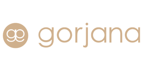gorjana