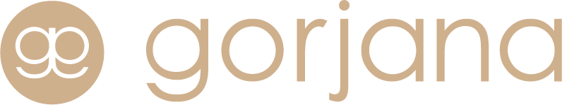 gorjana
