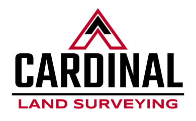 Logo: 