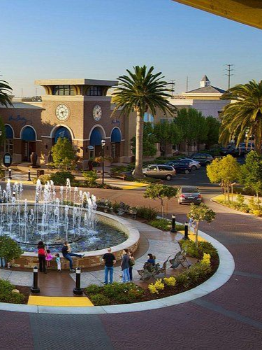 roseville california land surveyor