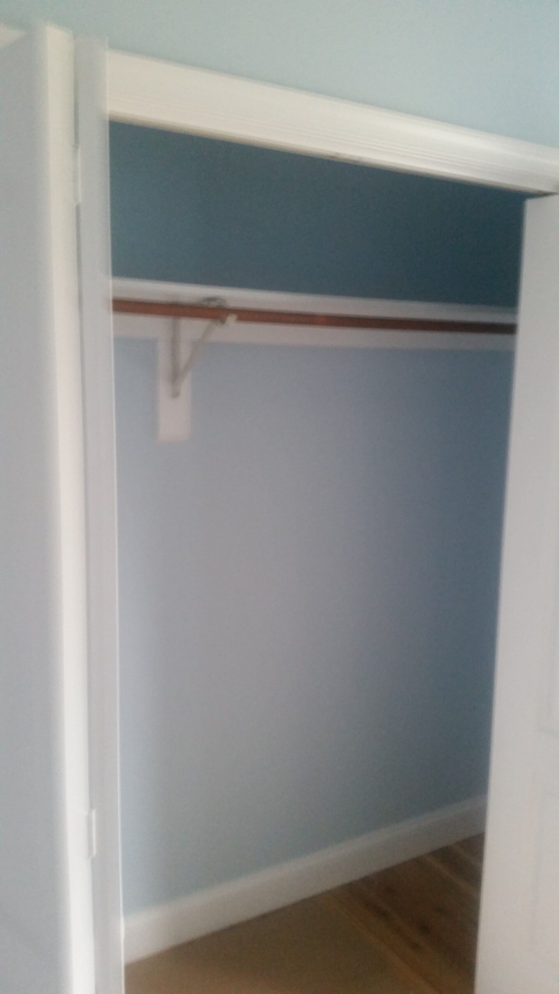 Painting  and drywall gallery for inspiration