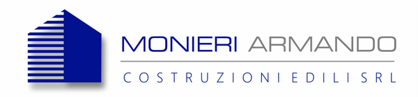 Costruzioni Edili Monieri Armando Srl