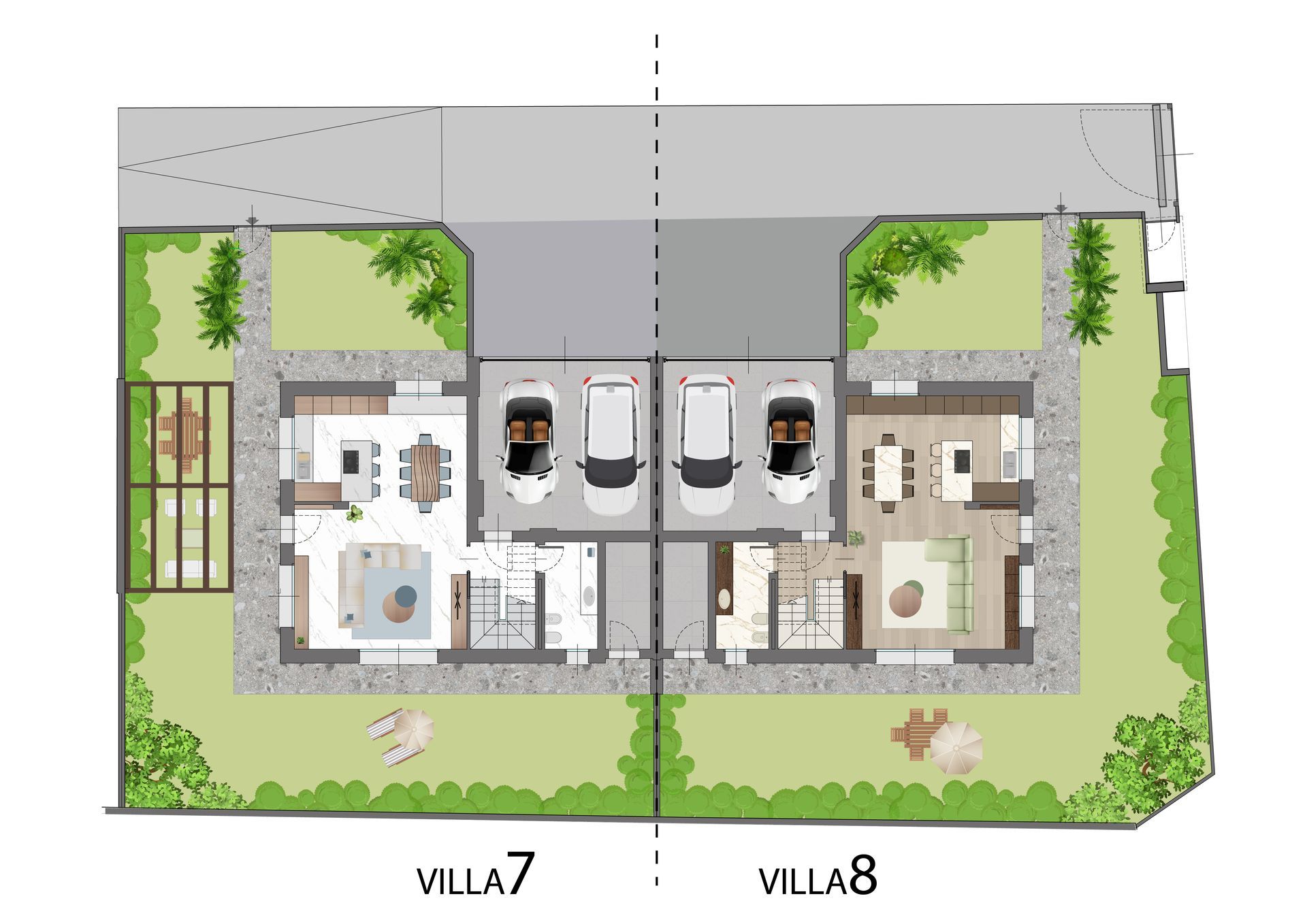 MONIERI COSTRUZIONI