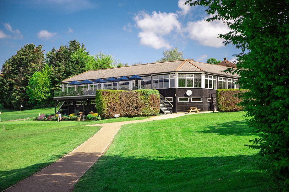 clubhouse 3