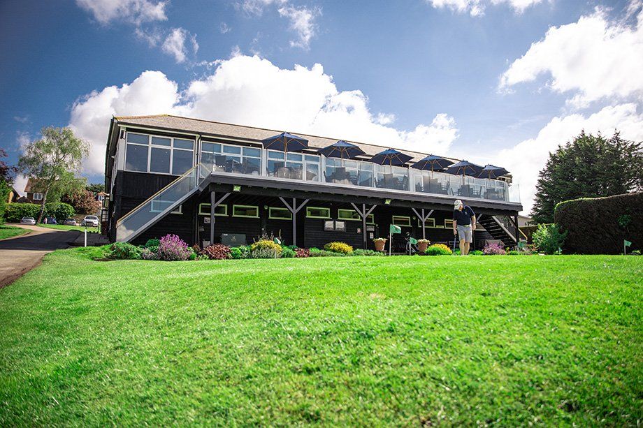 clubhouse 1