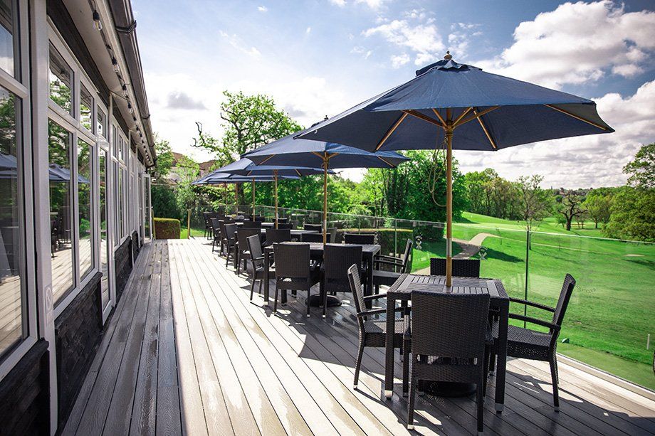 clubhouse 4