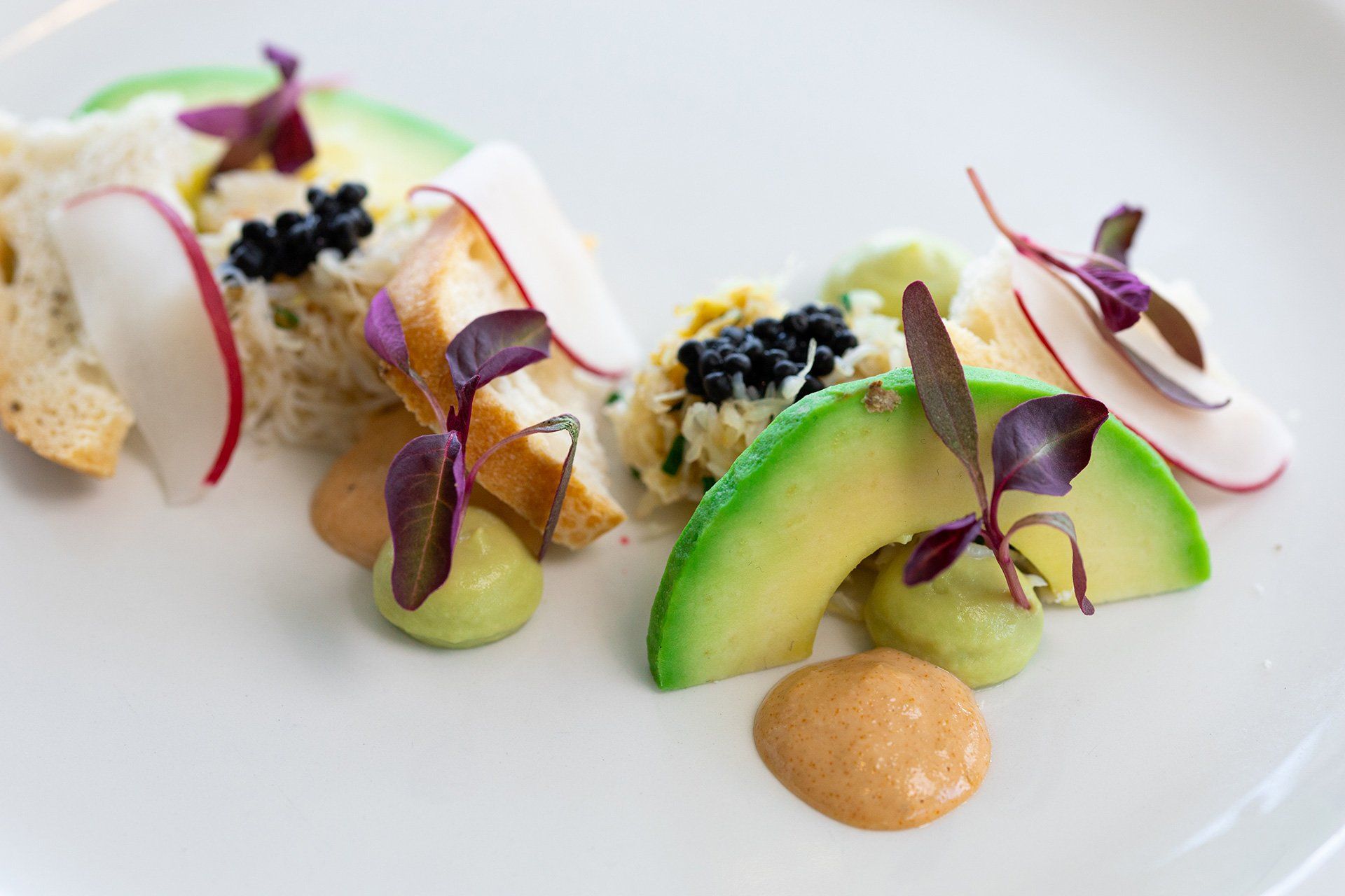 food 14