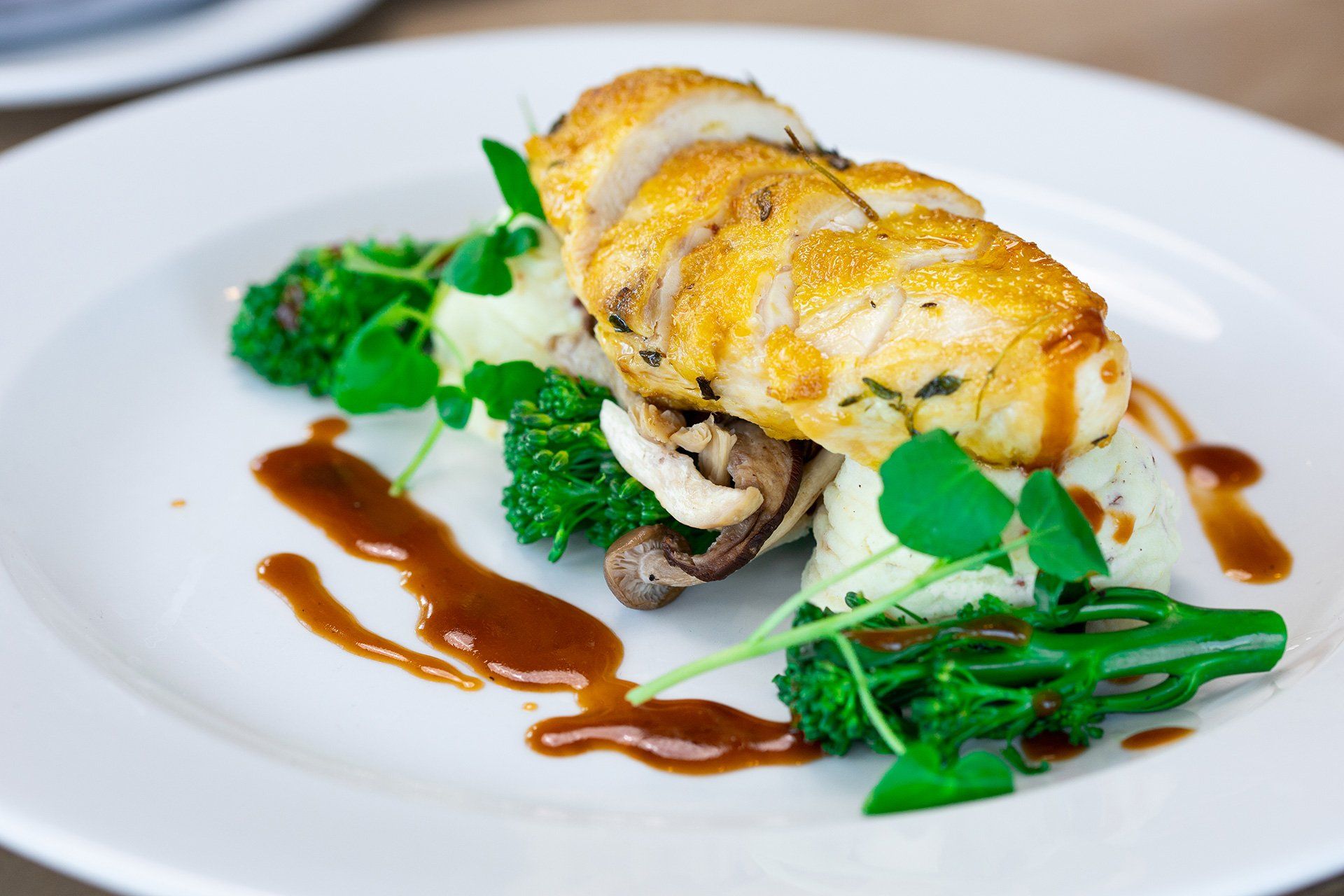 food 13